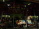 DSCN1179.JPG