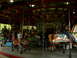 DSCN1180.JPG