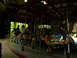 DSCN1182.JPG