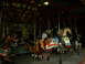 DSCN1183.JPG