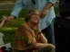DSCN1184.JPG