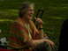 DSCN1185.JPG