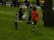 DSCN1186.JPG