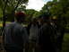 DSCN1187.JPG