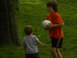 DSCN1188.JPG