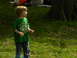 DSCN1189.JPG