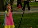 DSCN1191.JPG