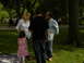 DSCN1192.JPG