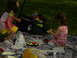 DSCN1194.JPG