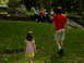 DSCN1195.JPG