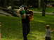 DSCN1197.JPG