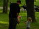 DSCN1198.JPG