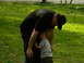 DSCN1202.JPG