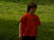 DSCN1203.JPG