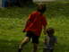 DSCN1206.JPG