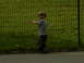 DSCN1207.JPG