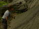 DSCN1209.JPG