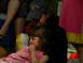 DSCN1210.JPG