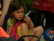 DSCN1211.JPG