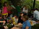 DSCN1212.JPG