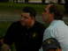 DSCN1214.JPG