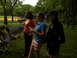 DSCN1222.JPG