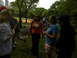DSCN1223.JPG