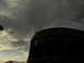 DSCN1225.JPG