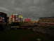 DSCN1228.JPG