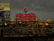 DSCN1229.JPG