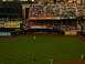 DSCN1230.JPG