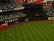 DSCN1231.JPG