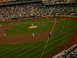 DSCN1233.JPG