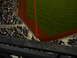 DSCN1234.JPG