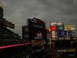 DSCN1235.JPG