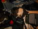 DSCN1239.JPG