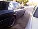 1999 Ford Crown Victoria