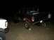 DSCN1246.JPG