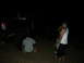 DSCN1247.JPG