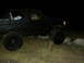 DSCN1248.JPG