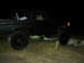 DSCN1249.JPG