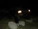 DSCN1250.JPG