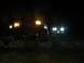 DSCN1251.JPG
