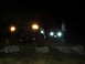 DSCN1252.JPG
