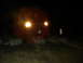 DSCN1254.JPG