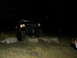 DSCN1255.JPG