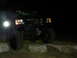 DSCN1256.JPG