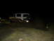 DSCN1258.JPG