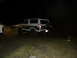 DSCN1259.JPG