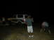 DSCN1260.JPG